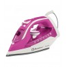 PLANCHA KOBLENZ ROSA CERAMICA 1200 WATTS
