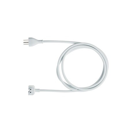 CABLE ALARGADOR PARA EL ADAPTADOR DE COR...  
                        
                          Disponibles: (0) pzs.  
      