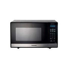 HORNO DE MICROONDAS PANASONIC 0.9 P3, 90...  
                        
                          Disponibles: (1) pzs.  
      