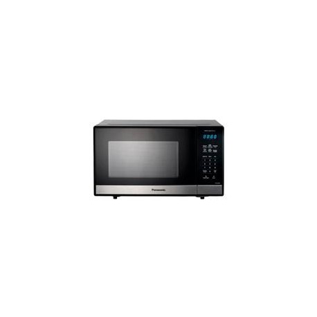 HORNO DE MICROONDAS PANASONIC 0.9 P3, 90...  
                        
                          Disponibles: (1) pzs.  
      