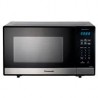 HORNO DE MICROONDAS PANASONIC 0.9 P3, 90...