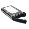 DISCO DE 2 5 2TB 7 2K SAS12GB HS 512N HD...