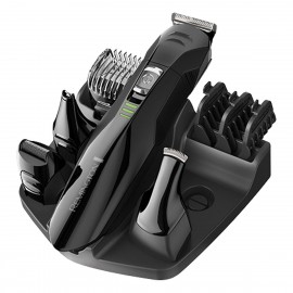 CORTADORA DE CABELLO REMINGTON TODO EN 1  
                        
                          Disponibles: (1) pzs.  
         