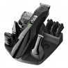 CORTADORA DE CABELLO REMINGTON TODO EN 1