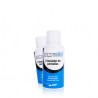 Silimex - Cleaning spray - Aerosol