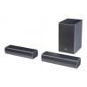 BARRA DE SONIDO 4.1 CANALES/320 W/FLEX 2...