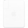 ADAPTADOR DE CORRIENTE USB-C DE 140 W UP...