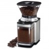 MOLINO CUISINART DE CAFÉ 32 TAZAS, 18 NI...