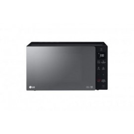 Horno de Microondas NeoChef con Grill ,...  
                        
                          Disponibles: (0) pzs.  
       