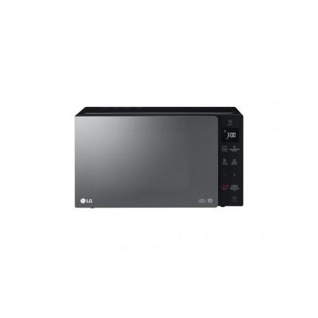 Horno de Microondas NeoChef con Grill ,...  
                        
                          Disponibles: (0) pzs.  
       