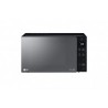 Horno de Microondas NeoChef con Grill ,...