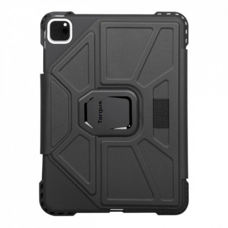 FUNDA ROTATIVA PRO-TEK P/AIPAD AIR 4AGEN  
                        
                          Disponibles: (0) pzs.  
         