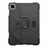 FUNDA ROTATIVA PRO-TEK P/AIPAD AIR 4AGEN