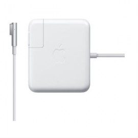 ADAPTADOR DE CORRIENTE MAGSAFE 2 DE 45 V...  
                        
                          Disponibles: (0) pzs.  
      