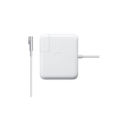 ADAPTADOR DE CORRIENTE MAGSAFE 2 DE 45 V...  
                        
                          Disponibles: (0) pzs.  
      