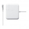 ADAPTADOR DE CORRIENTE MAGSAFE 2 DE 45 V...