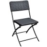 STOCK POT CON SPRING 12 PZAS INDIA 14 AC...