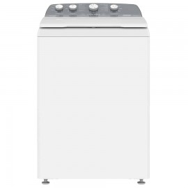 LAVADORA WHIRLPOOL 20KG AUTOMATICA BCA  
                        
                          Disponibles: (0) pzs.  
           