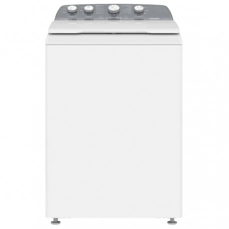 LAVADORA WHIRLPOOL 20KG AUTOMATICA BCA  
                        
                          Disponibles: (0) pzs.  
           