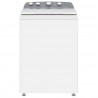 LAVADORA WHIRLPOOL 20KG AUTOMATICA BCA