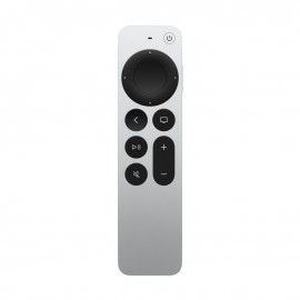 SIRI REMOTE-SPA  
                        
                          Disponibles: (0) pzs.  
                        Almacén Mé