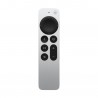 SIRI REMOTE-SPA