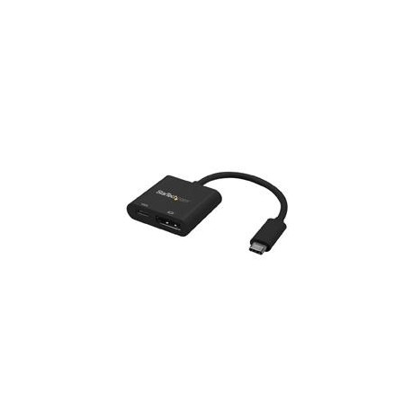 ADAPTADOR USB C A DISPLAYPORT CON ENTREG...  
                        
                          Disponibles: (0) pzs.  
      