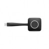 DAHUA DHI-PKP-WP0B - CABLE USB PARA PROY...