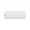 Aire Acondicionado Smart LG VX122C8 1TON...