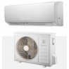 Aire Acondicionado LANIX LX15TSF115, Mi...