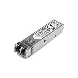 MODULO TRANSCEPTOR SFP COMPATIBLE CON CI...  
                        
                          Disponibles: (0) pzs.  
      