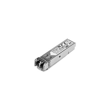 MODULO TRANSCEPTOR SFP COMPATIBLE CON CI...  
                        
                          Disponibles: (0) pzs.  
      