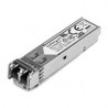 MODULO TRANSCEPTOR SFP COMPATIBLE CON CI...