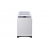 LAVADORA WINIA 16 KG BLANCA AUTOM