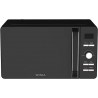 HORNO DE MICROONDAS WINIA 0.7 PIES NEGRO