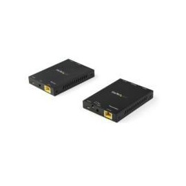 KIT EXTENSOR DE VIDEO HDMI POR CAT 6 - 4...  
                        
                          Disponibles: (0) pzs.  
      