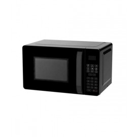 HORNO DE MICROONDAS WINIA 0.7 PIES NEGRO  
                        
                          Disponibles: (0) pzs.  
         