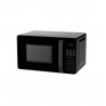 HORNO DE MICROONDAS WINIA 0.7 PIES NEGRO