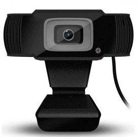 CAMARA WEB USB HD TECHZONE  RESOLUCION H...  
                        
                          Disponibles: (112) pzs.  
    