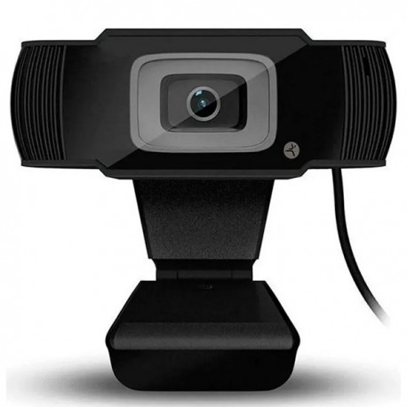 CAMARA WEB USB HD TECHZONE  RESOLUCION H...  
                        
                          Disponibles: (112) pzs.  
    