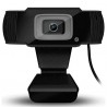 CAMARA WEB USB HD TECHZONE RESOLUCION H...
