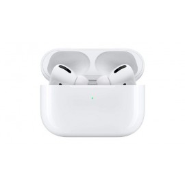 AIRPODS PRO 2ND GENERATION ESTUCHE DE CA...  
                        
                          Disponibles: (0) pzs.  
      