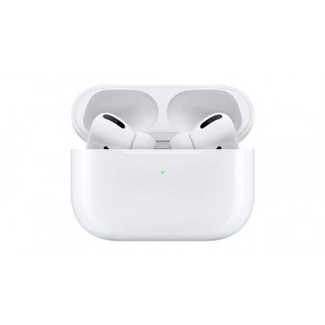 AIRPODS PRO 2ND GENERATION ESTUCHE DE CA...  
                        
                          Disponibles: (0) pzs.  
      