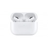 AIRPODS PRO 2ND GENERATION ESTUCHE DE CA...