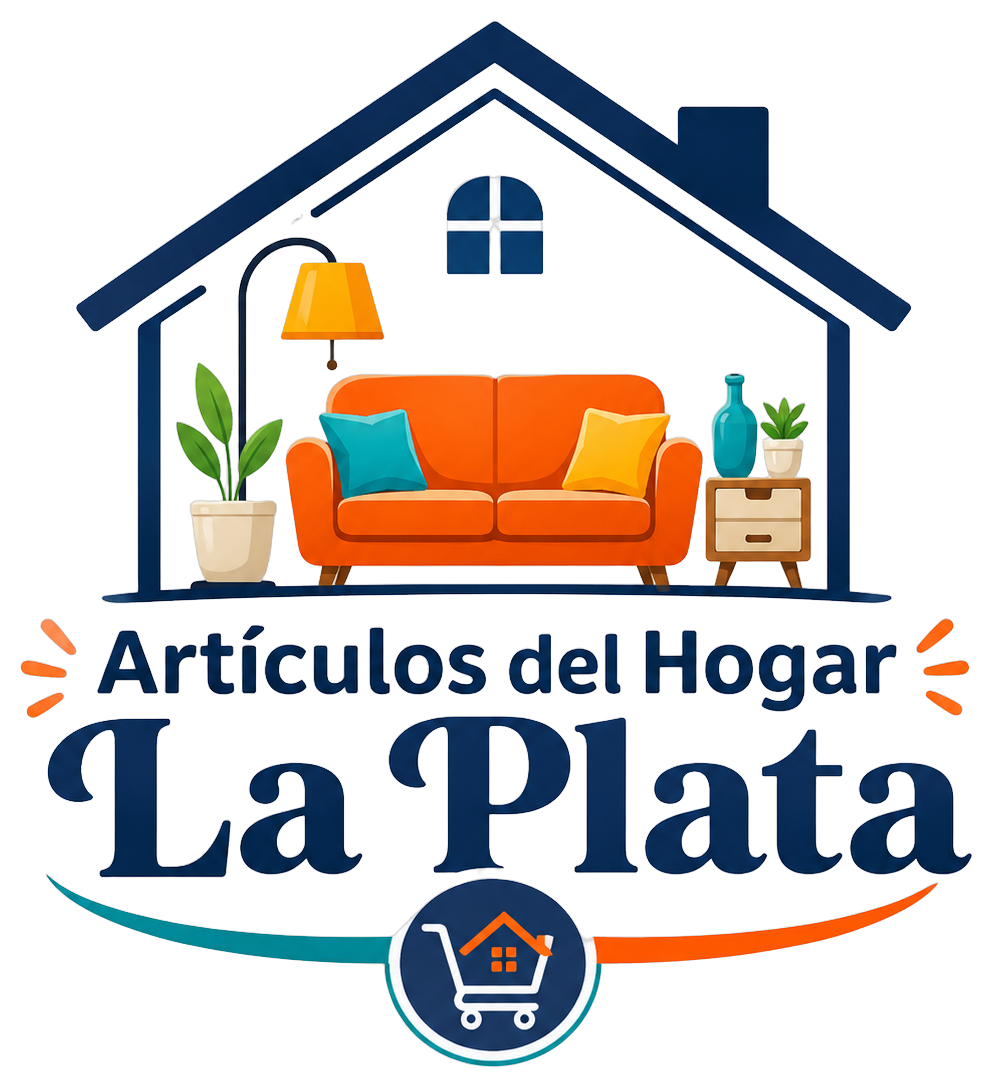 Artículos del Hogar La Plata - Electrónica, cómputo y electrodomésticos