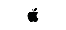 Logotipo de Apple