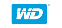 Logotipo de Western Digital