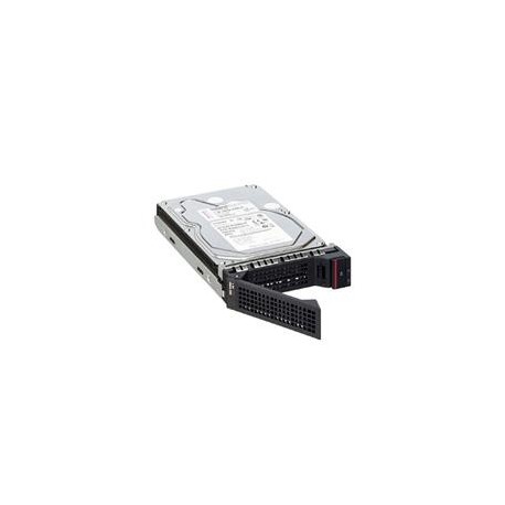 DISCO DURO PARA LENOVO THINKSYSTEM 1.8TB...
